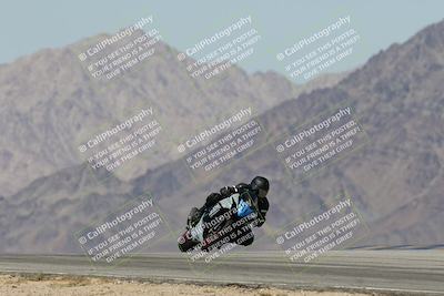 media/Sep-13-2025-2WTD (Sat) [[fb48f02c95]]/B Group/Session 5 (Turn 9)/